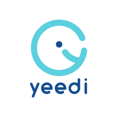 Yeedi