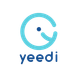 Yeedi Logotyp