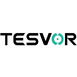 Tesvor Logotype