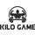 Kilo Game Logo