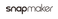 Snapmaker Logo