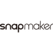 Snapmaker Logotype