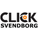 Click Svendborg Logo