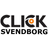 Click Svendborg Logo