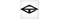 GoZone Logo