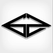 GoZone Logotype