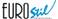 Eurostil Logo