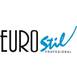 Eurostil Logo