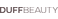 DuffBeauty Logotyp