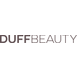 DuffBeauty Logotyp