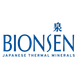Bionsen Logotype