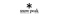 Snow Peak Logotyp