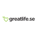Greatlife Logotype