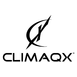 Climaqx Logotype