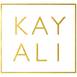 Kayali Logotyp