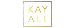 Kayali