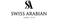 Swiss Arabian Logotype