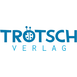 Trötsch Verlag Logotype