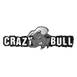 Crazy Bull Logotyp