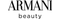 Armani Beauty Logotype