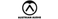 Austrian Audio Logotyp