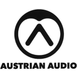 Austrian Audio Logotype