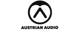 Austrian Audio