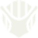 Snigel Logotyp