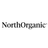 NorthOrganic Logo