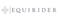 Equirider Logo