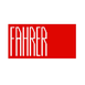 Fahrer Berlin Logotyp