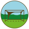 Lukaki logo