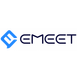 eMEET Logotype