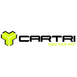 Cartri Logo