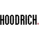 Hoodrich Logotyp