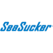 SeaSucker Logotype