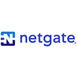 Netgate Logo