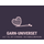 Garn-universet Logo