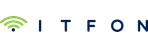 ITFON Logo