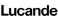 Lucande Logotype