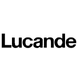 Lucande Logotype