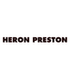Heron Preston Logotyp