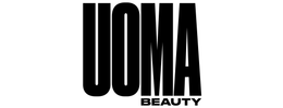 Uoma Beauty