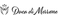 Duca di Morrone Logo