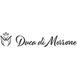 Duca di Morrone Logotype