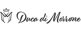 Duca di Morrone