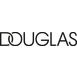 Douglas Logotype