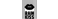 Rainkiss Logo