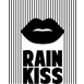 Rainkiss Logo