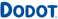 Dodot Logotype